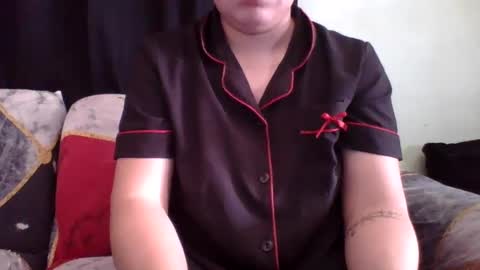 Snapshot of small_boobs59 chatting on March 3, 2025, 1:10 am Lovewella online show from March 3, 2025, 1:10 am