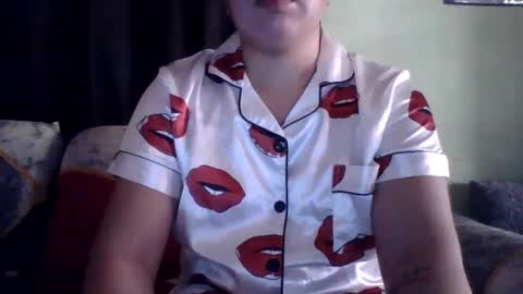 Snapshot of small_boobs59 chatting on March 4, 2025, 10:38 pm Lovewella online show from March 4, 2025, 10:38 pm