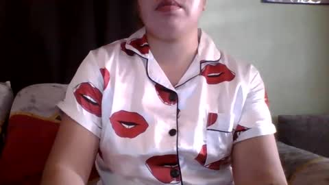 Snapshot of small_boobs59 chatting on March 5, 2025, 2:03 am Lovewella online show from March 5, 2025, 2:03 am