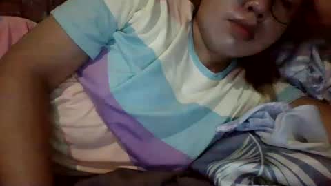 Snapshot of small_boobs59 chatting on March 6, 2025, 11:09 pm Lovewella online show from March 6, 2025, 11:09 pm