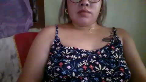 Snapshot of small_boobs59 chatting on September 13, 2025, 4:23 am Lovewella online show from September 13, 2025, 4:23 am