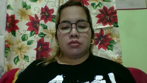 Snapshot of small_boobs59 chatting on November 8, 2025, 2:28 pm Lovewella online show from November 8, 2025, 2:28 pm