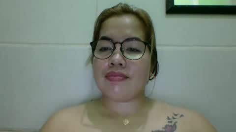 Lovewella online show from February 20, 2026, 6:26 am