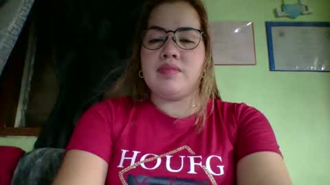 Lovewella online show from March 4, 2026, 7:58 am