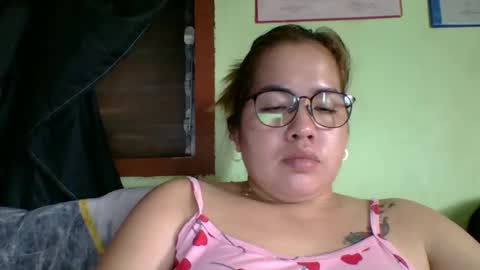 Lovewella online show from March 12, 2026, 5:46 am