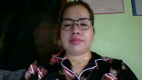 Lovewella online show from March 16, 2026, 4:18 am