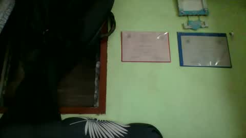 Lovewella online show from March 30, 2026, 12:33 am