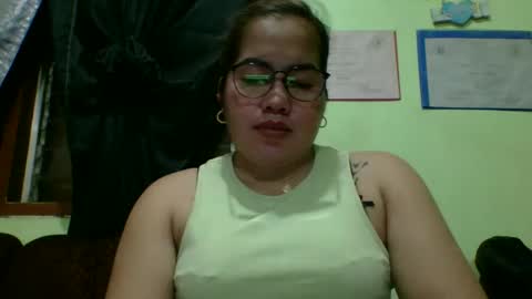 Lovewella online show from April 10, 2026, 3:06 pm