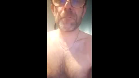 guy37 online show from November 21, 2025, 12:21 am