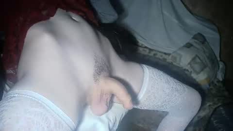 Snapshot of small_dick87 chatting on July 12, 2026, 2:46 am Cindy online show from July 12, 2026, 2:46 am