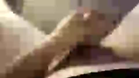 small_german online show from July 10, 2026, 9:28 pm
