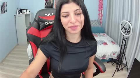 Snapshot of small_horny_girl chatting on September 24, 2025, 7:55 am small_horny_girl online show from September 24, 2025, 7:55 am