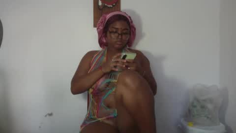 Sofia online show from February 19, 2026, 7:54 pm