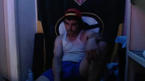 small wood21 online show from December 25, 2024, 7:46 am