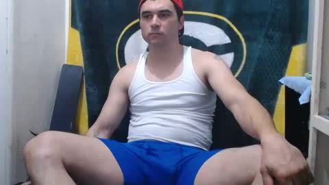 small wood21 online show from January 19, 2025, 5:05 am