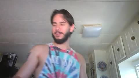 Snapshot of smallcckkoda chatting on September 11, 2025, 6:52 pm Koda online show from September 11, 2025, 6:52 pm