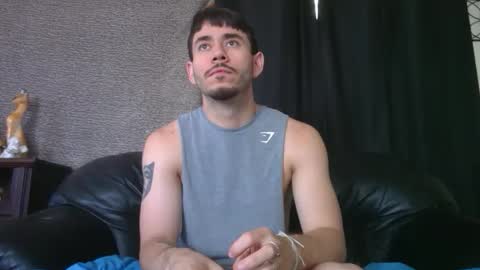 Koda online show from April 11, 2026, 7:51 pm