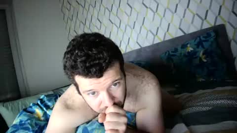smallcock2850 online show from May 11, 2026, 7:55 pm