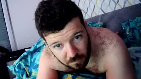 smallcock2850 online show from May 26, 2026, 7:10 pm