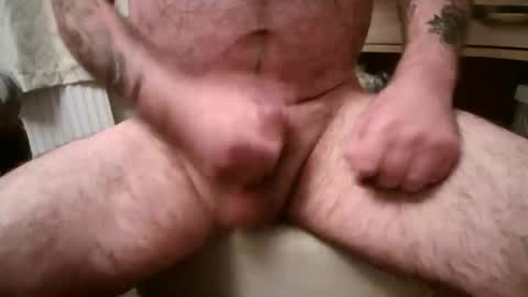 4inch 4 wetpussy or ur ass online show from February 20, 2026, 7:14 pm