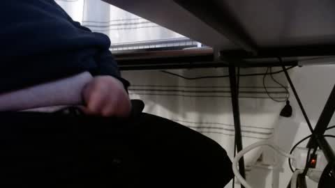 Snapshot of smallddickw chatting on February 15, 2026, 2:52 am smallddickw online show from February 15, 2026, 2:52 am