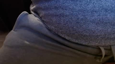 Snapshot of smallddickw chatting on March 2, 2026, 3:09 am smallddickw online show from March 2, 2026, 3:09 am