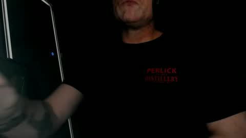 smalldickbigapple online show from January 5, 2025, 8:11 am