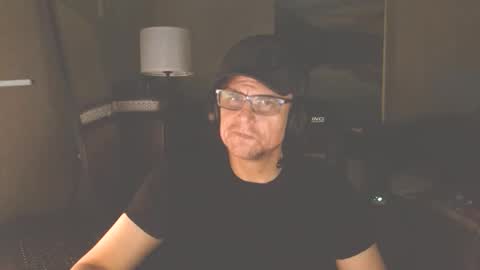 smalldickbigapple online show from December 3, 2025, 6:43 am