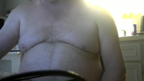 Snapshot of smalldickdjk chatting on March 1, 2026, 11:56 am smalldickdjk online show from March 1, 2026, 11:56 am