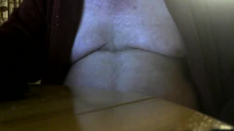 Snapshot of smalldickdjk chatting on March 14, 2026, 10:10 am smalldickdjk online show from March 14, 2026, 10:10 am