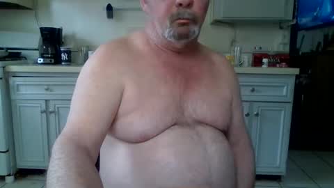 Snapshot of smalldickdjk chatting on March 28, 2026, 5:34 pm smalldickdjk online show from March 28, 2026, 5:34 pm