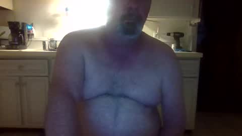Snapshot of smalldickdjk chatting on April 16, 2026, 9:21 am smalldickdjk online show from April 16, 2026, 9:21 am