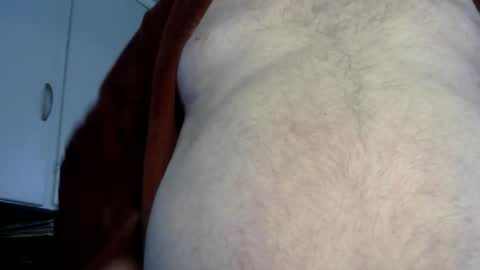 Snapshot of smalldickdjk chatting on May 2, 2026, 11:04 am smalldickdjk online show from May 2, 2026, 11:04 am