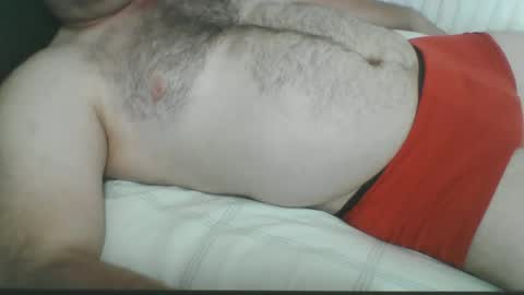 Alejandro online show from May 31, 2026, 6:09 pm