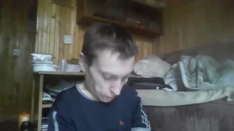 PIST PIST online show from October 26, 2025, 10:21 am