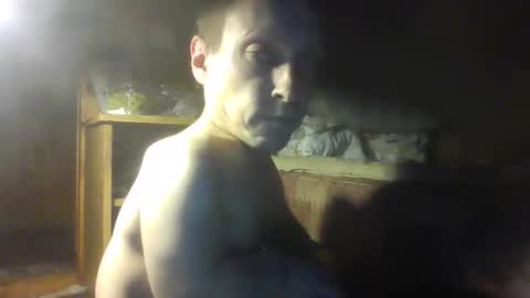 PIST PIST online show from November 2, 2025, 8:11 pm