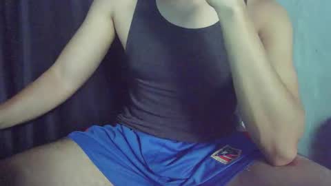 Snapshot of smallgrowercock chatting on April 11, 2026, 9:08 pm smallgrowercock online show from April 11, 2026, 9:08 pm