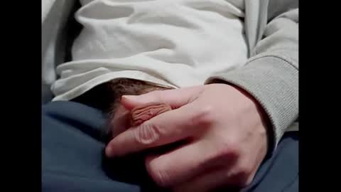 Small Hairy Uncut online show from December 13, 2024, 9:52 pm