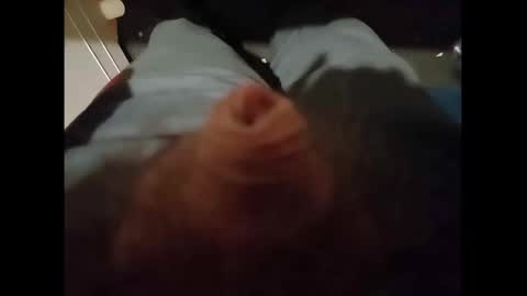 Small Hairy Uncut online show from January 2, 2025, 1:27 am