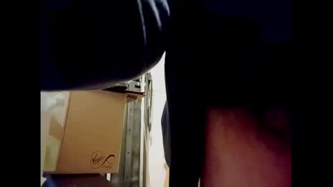 Small Hairy Uncut online show from January 21, 2025, 1:18 am