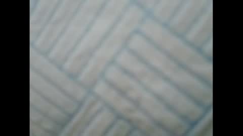 Small Hairy Uncut online show from February 5, 2025, 1:26 am