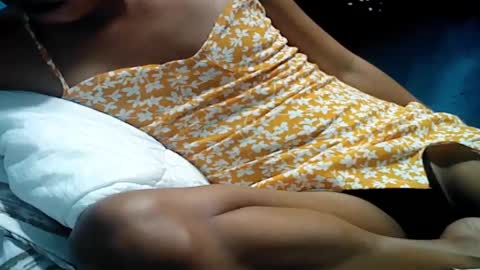 jess online show from January 1, 2025, 2:42 pm