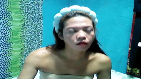 jess online show from January 17, 2025, 4:26 pm