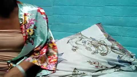 jess online show from January 19, 2025, 1:00 am