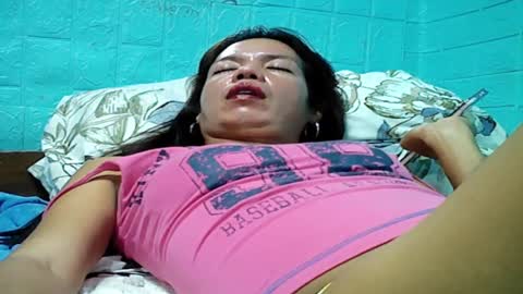 jess online show from January 21, 2025, 6:23 pm