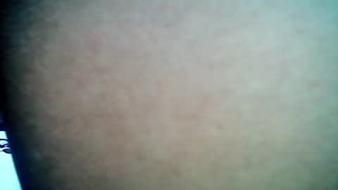 jess online show from January 22, 2025, 2:35 pm