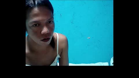 jess online show from September 22, 2025, 7:21 am