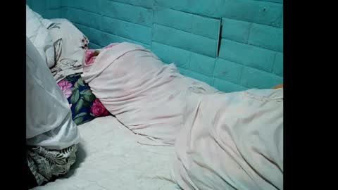 jess online show from October 7, 2025, 12:19 am