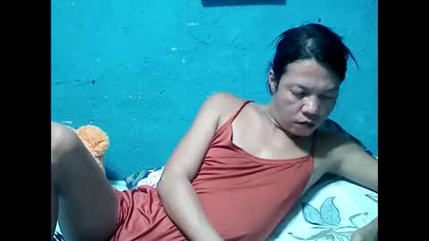 jess online show from December 16, 2025, 5:56 am