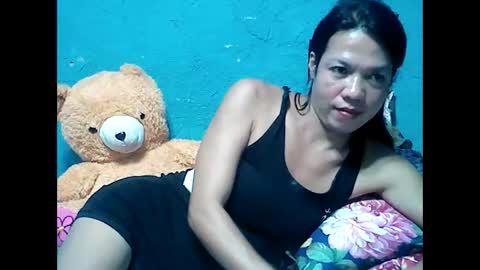 jess online show from December 16, 2025, 9:53 pm